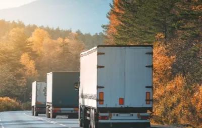 Adana Çırağan | Klima Taşıma